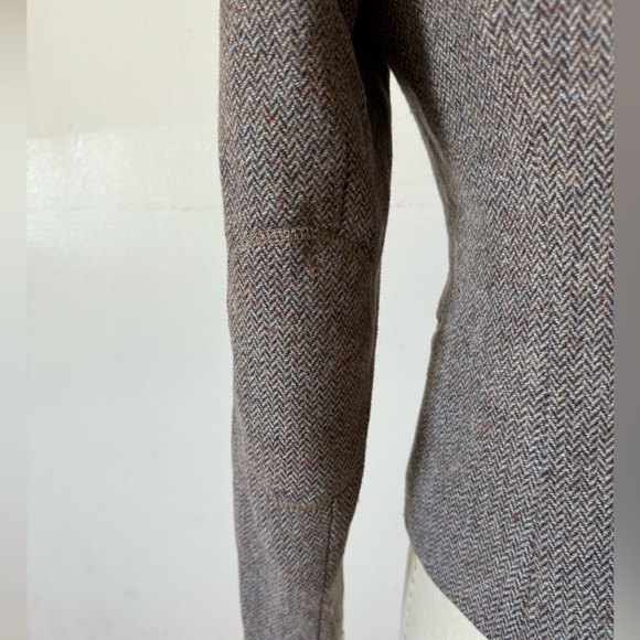 H&M - blazer - Picture 8 of 11